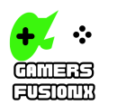 gamersfusionx.com